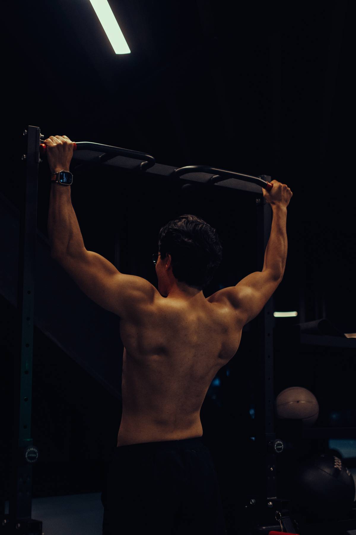 William Jasso — foto 2