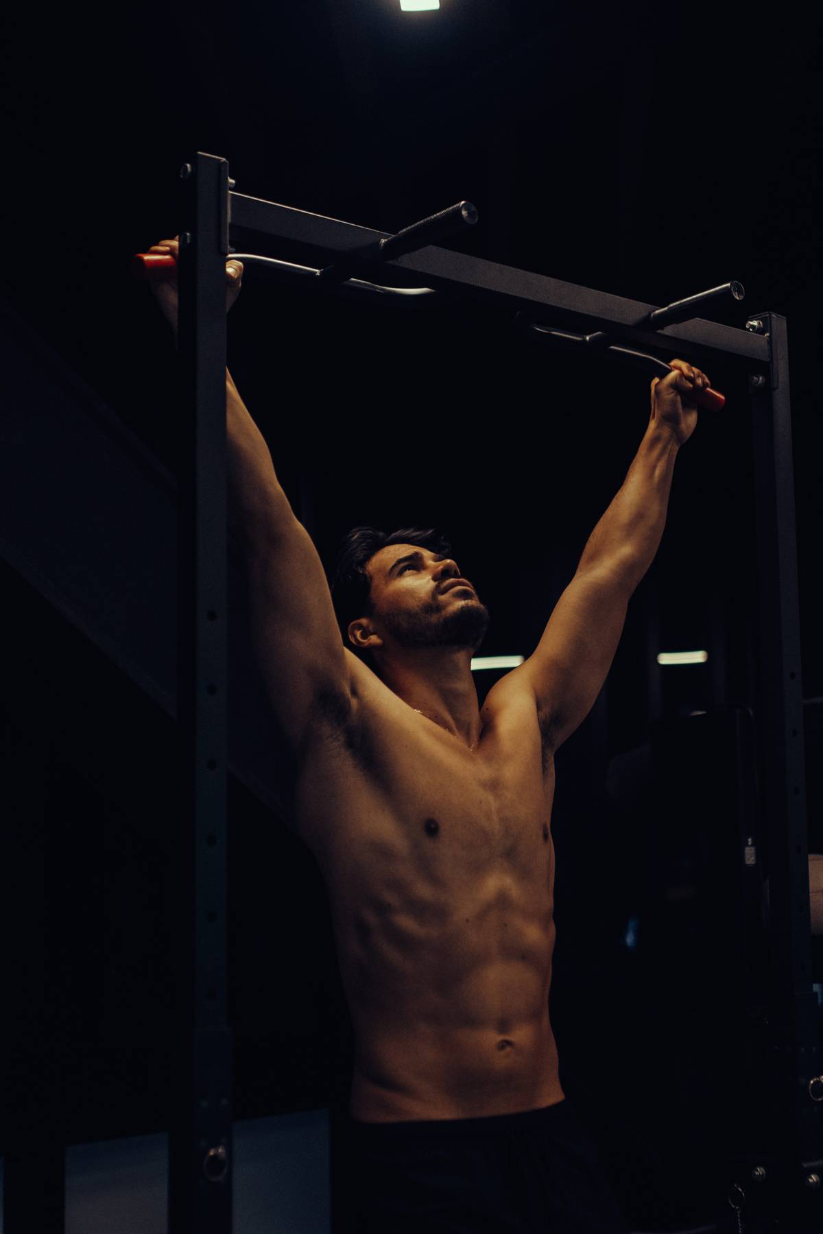 Andrés Gueda — foto 2