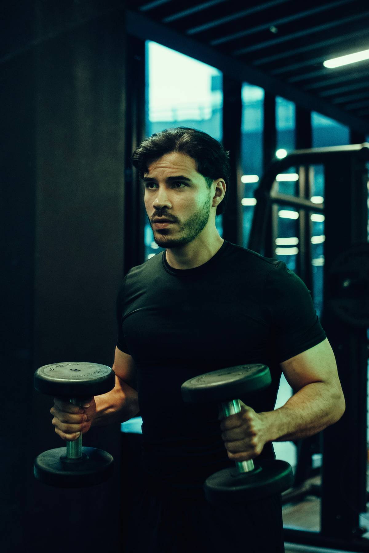 Andrés Gueda — foto 3