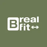 B Real B Fit